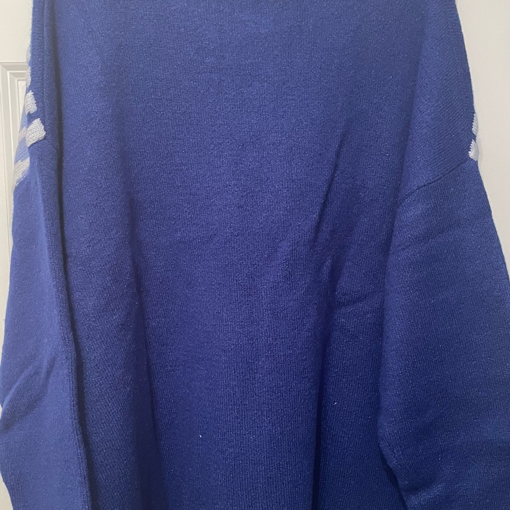 Women’s sweater - Picture 5 of 5